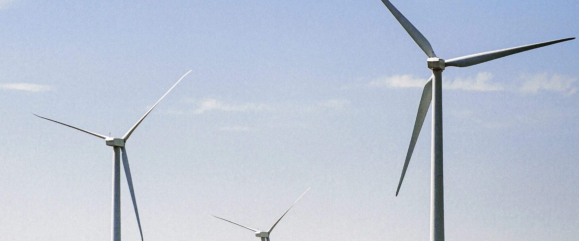 Geschäftsfeld Energie