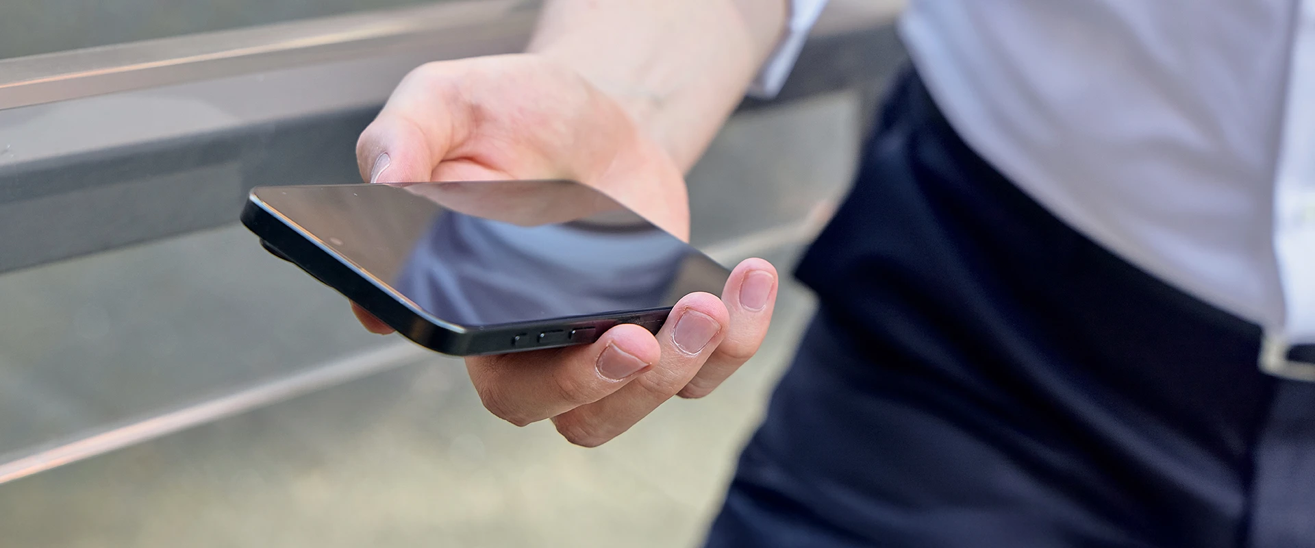 Geschäftsfeld Netze