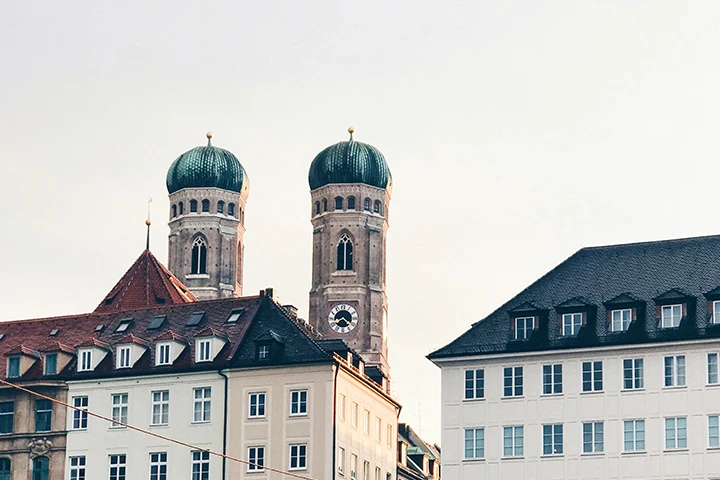 München