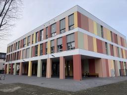 Aakerfährstr. außen