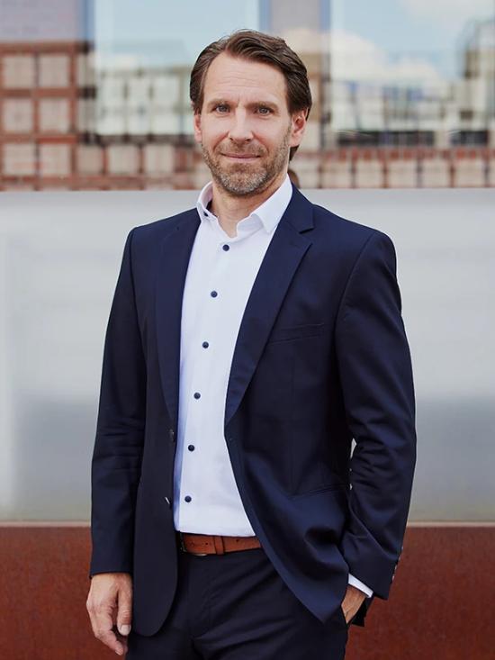 Thomas Wühle
