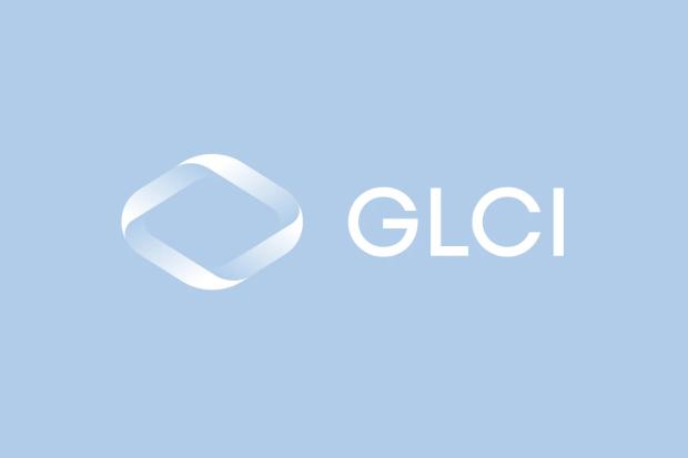 GLCI Logo