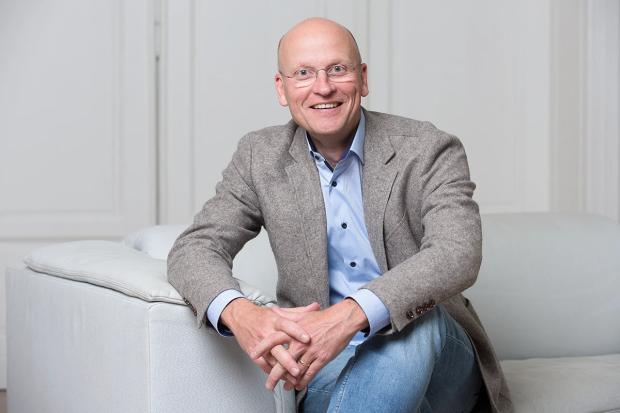HDC Peter Döinghaus