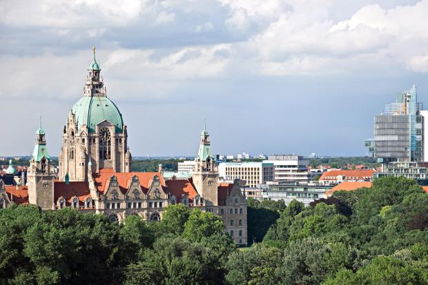 News Hannover