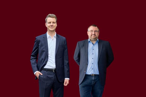 Partnerkreis wächst
