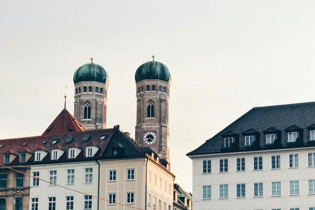 München News