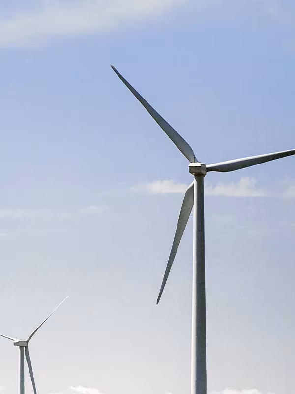 Energie