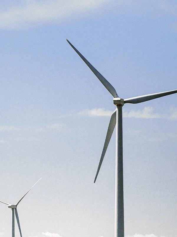 Energie