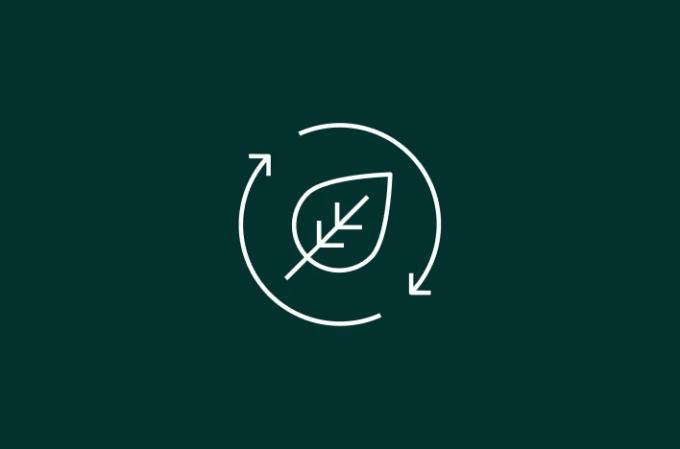 Logo Ecovadis