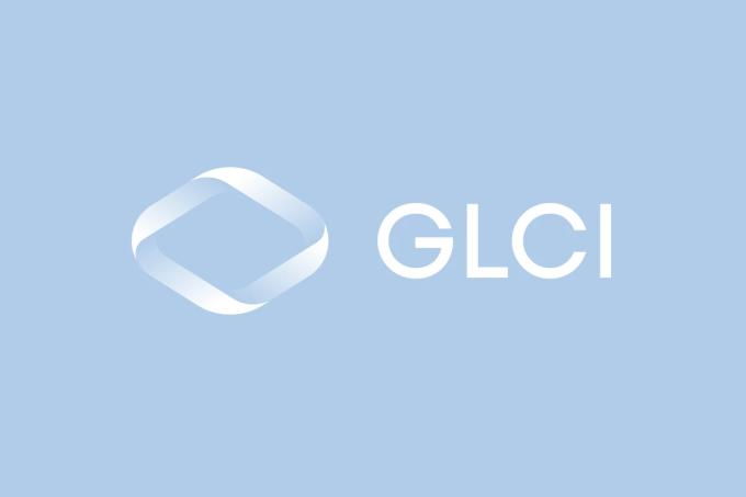 GLCI Logo